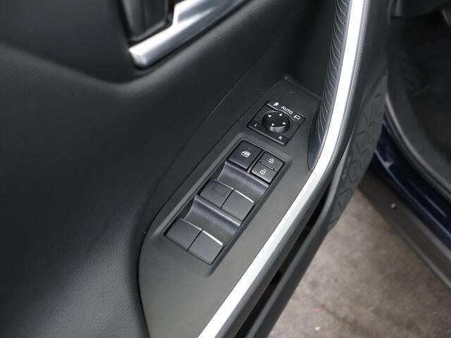 Toyota RAV4 2.0 VVT-iE Outdoor | Dealeronderhouden | 1.500KG Trekgewicht |