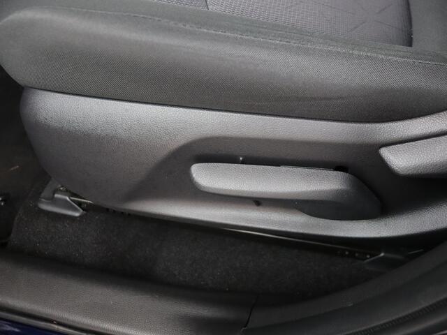 Toyota RAV4 2.0 VVT-iE Outdoor | Dealeronderhouden | 1.500KG Trekgewicht |