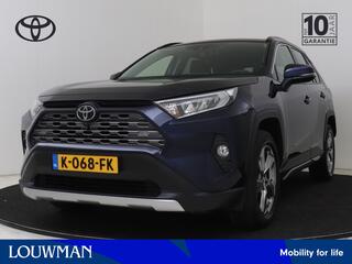 toyota-rav4-2.0-vvt-ie-outdoor--de