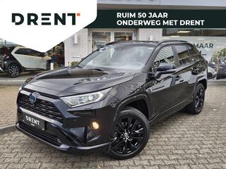 toyota-rav4-2.5-hybrid-awd-black-ed