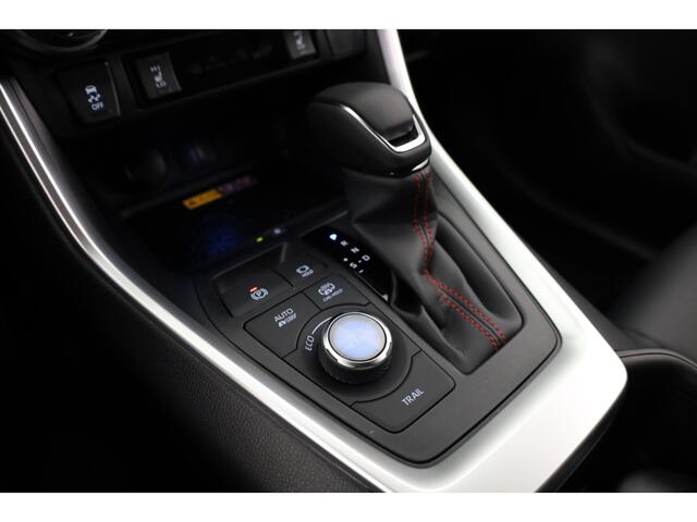 Toyota RAV4 2.5 Plug-in Hybrid AWD Limited Edition NIEUW Directleverbaar