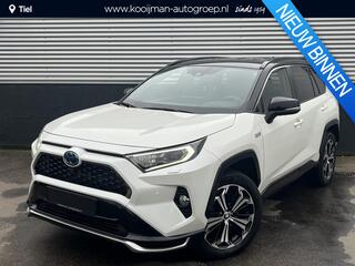 toyota-rav4-2.5-plug-in-hybrid-awd-