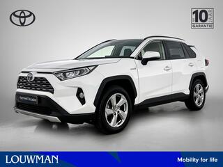 toyota-rav4-2.5-hybrid-dynamic--tr