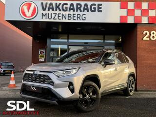 toyota-rav4-2.5-hybrid-bi-tone----n