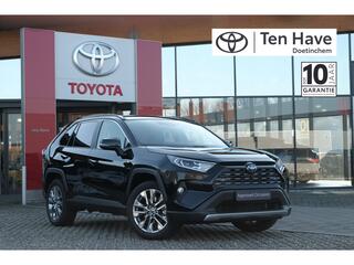 toyota-rav4-2.5-hybrid-executive-2w