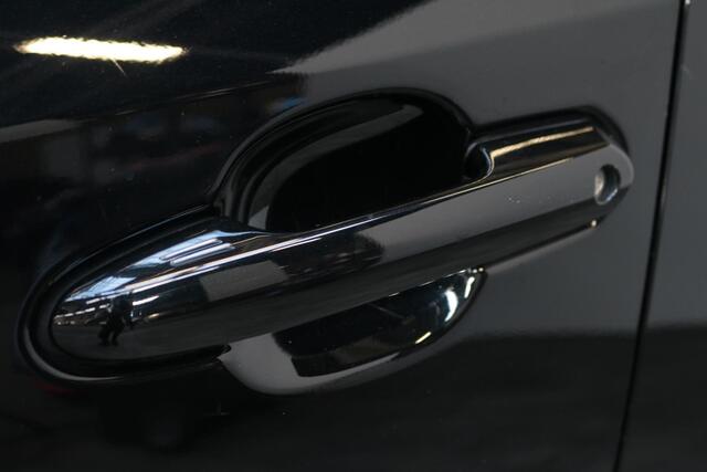 Toyota RAV4 2.5 Plug-in Hybrid AWD Style, Bearlock, BSM, Elec. Stoel & Achterklep, Apple Carplay / Android Auto, Camera!