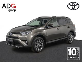 toyota-rav4-2.5-hybrid-awd-style--
