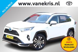 toyota-rav4-2.5-plug-in-hybrid-awd-