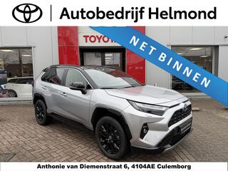 toyota-rav4-2.5-hybrid-awd-style--