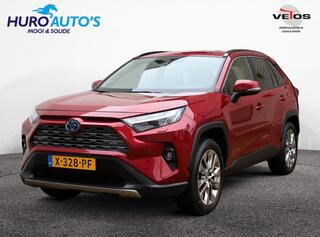 toyota-rav4-2.5-hybrid-awd-executiv