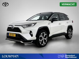 toyota-rav4-2.5-plug-in-hybrid-awd-