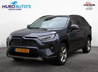 toyota-rav4-2.5-hybrid-executive--