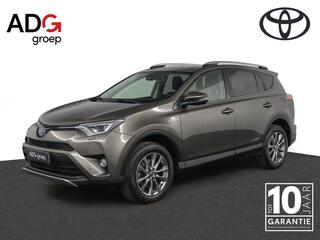 toyota-rav4-2.5-hybrid-awd-style--