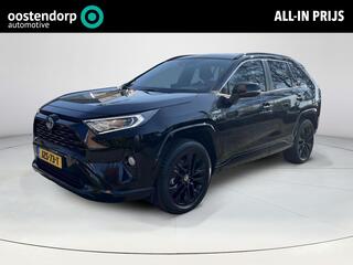toyota-rav4-2.5-hybrid-awd-black-ed