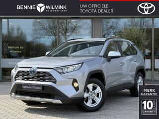 toyota-rav4-2.5-hybrid-active--car