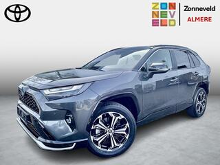 toyota-rav4-2.5-plug-in-hybrid-awd-