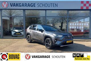 toyota-rav4-2.5-hybrid-awd-bi-tone
