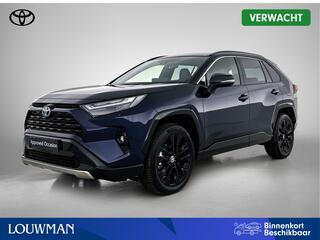 toyota-rav4-2.5-hybrid-awd-style--