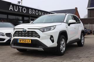 toyota-rav4-2.5-hybrid-aut--navi-