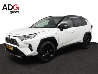toyota-rav4-2.5-hybrid-awd-bi-tone-