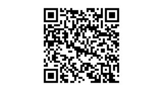 toyota-rav4-plug-in-hybrid-300-firs