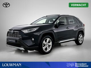 toyota-rav4-2.5-hybrid-executive--