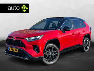 toyota-rav4-2.5-hybrid-awd-gr-sport