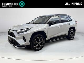 toyota-rav4-2.5-plug-in-hybrid-awd-