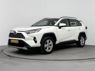 toyota-rav4-2.0-vvt-ie-dynamic-auto