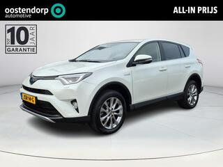 toyota-rav4-2.5-hybrid-awd-executiv