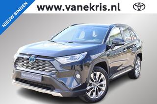 toyota-rav4-2.5-hybrid-awd-executiv