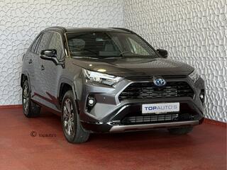 toyota-rav4-2.5-hybrid-led-leer-cam