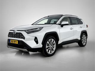 toyota-rav4-2.5-hybrid-awd-executiv