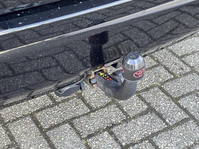 Toyota RAV4 2.5 Plug-in Hybrid AWD Bi-Tone Plus **STOELVENTILATIE/ GEHEUGENSTOEL/ 360 CAMERA**