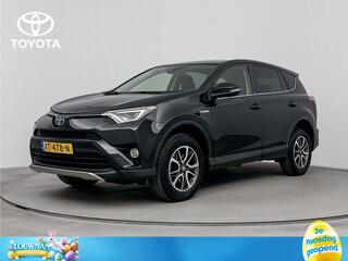 toyota-rav4-2.5-hybrid-black-editio
