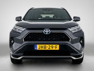 toyota-rav4-2.5-plug-in-hybrid-awd-