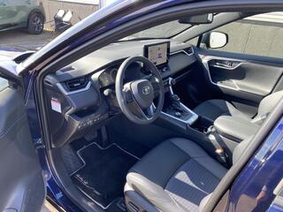 toyota-rav4-2.5-hybrid-awd-bi-tone-