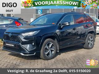 toyota-rav4-2.5-plug-in-hybrid-awd-