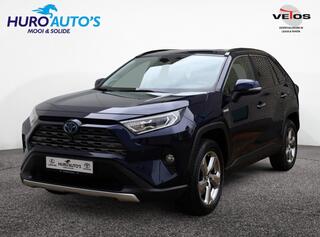 toyota-rav4-2.5-hybrid-awd-executiv