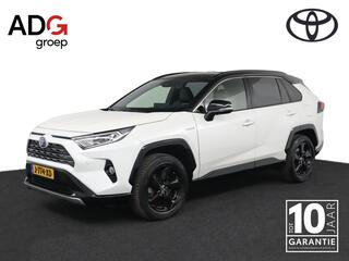 toyota-rav4-2.5-hybrid-bi-tone--ap