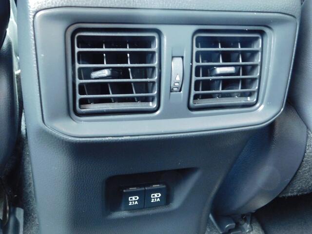 Toyota RAV4 2.5 Hybrid AWD Executive | Premium Pack