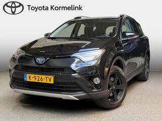 toyota-rav4-2.5-hybrid-executive
