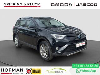 toyota-rav4-2.5-hybrid-awd-energy-