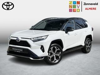 toyota-rav4-2.5-plug-in-hybrid-awd-