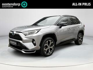 toyota-rav4-2.5-plug-in-hybrid-awd-