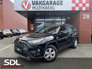toyota-rav4-2.5-hybrid-business-plu