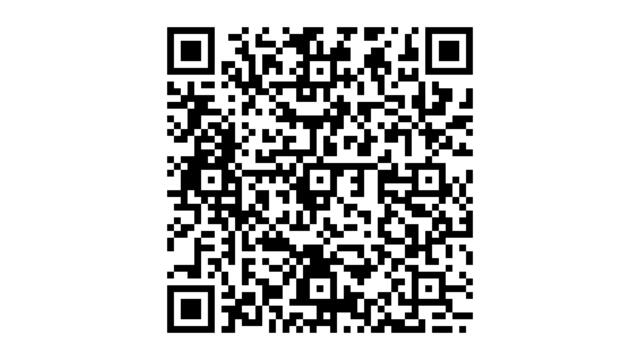 Toyota RAV4 2.5 Plug-in Hybrid Buss Ecc Acc Led Trekhaak 2022