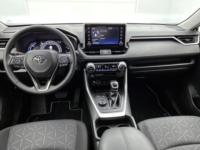 Toyota RAV4 2.5 Hybrid AWD Active Onderweg-naar-dealer