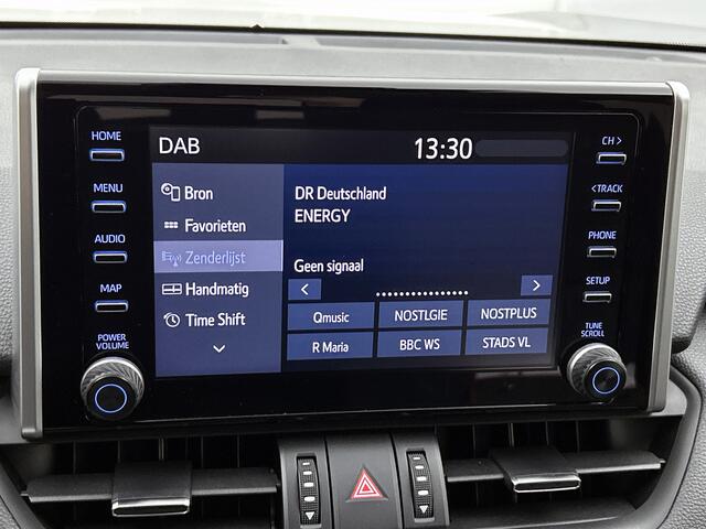 Toyota RAV4 2.5 Hybrid AWD Active Onderweg-naar-dealer