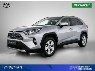 toyota-rav4-2.5-hybrid-awd-active-o